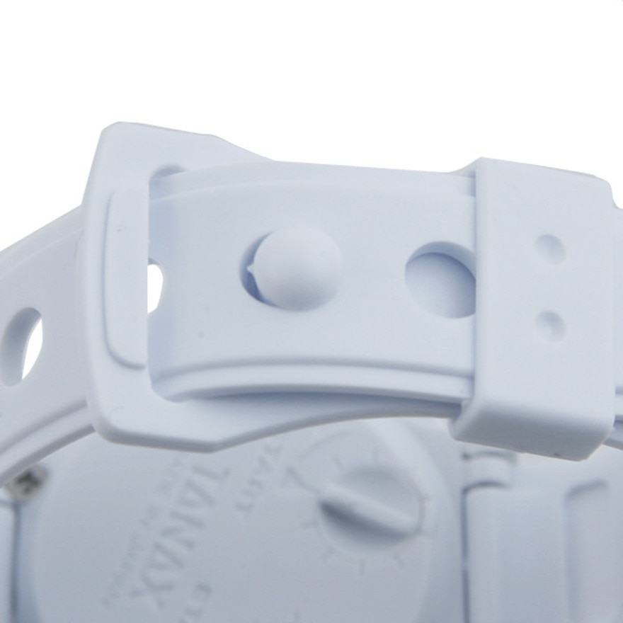 ダイヤ｜スコアカウンター AS-462 - スポーツ用品はスーパースポーツゼビオ