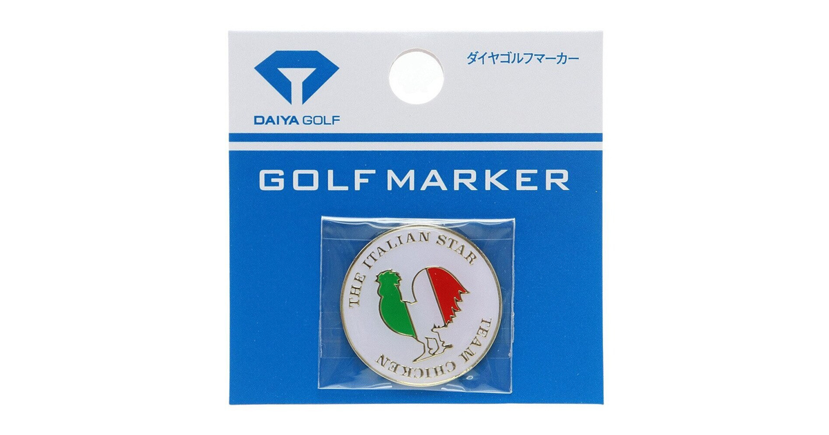 198円 【SALE/89%OFF】 ゴルフマーカー AS-060 198円 【SALE/89%OFF】 ゴルフマーカー AS-060