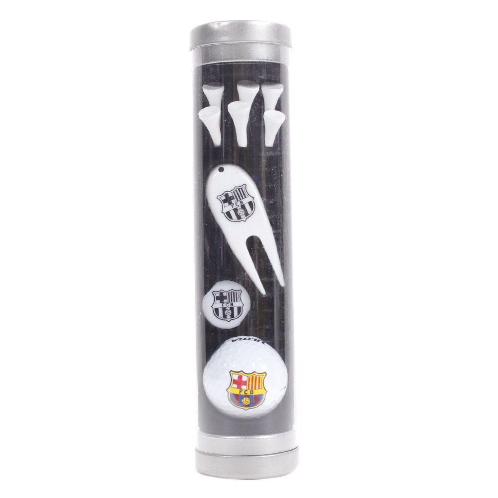 Fcバルセロナ ゴルフギフト Tube Fcba エフシーバルセロナ スーパースポーツゼビオ Fcバルセロナ ゴルフギフト Tube Fcba エフシーバルセロナ スーパースポーツゼビオ