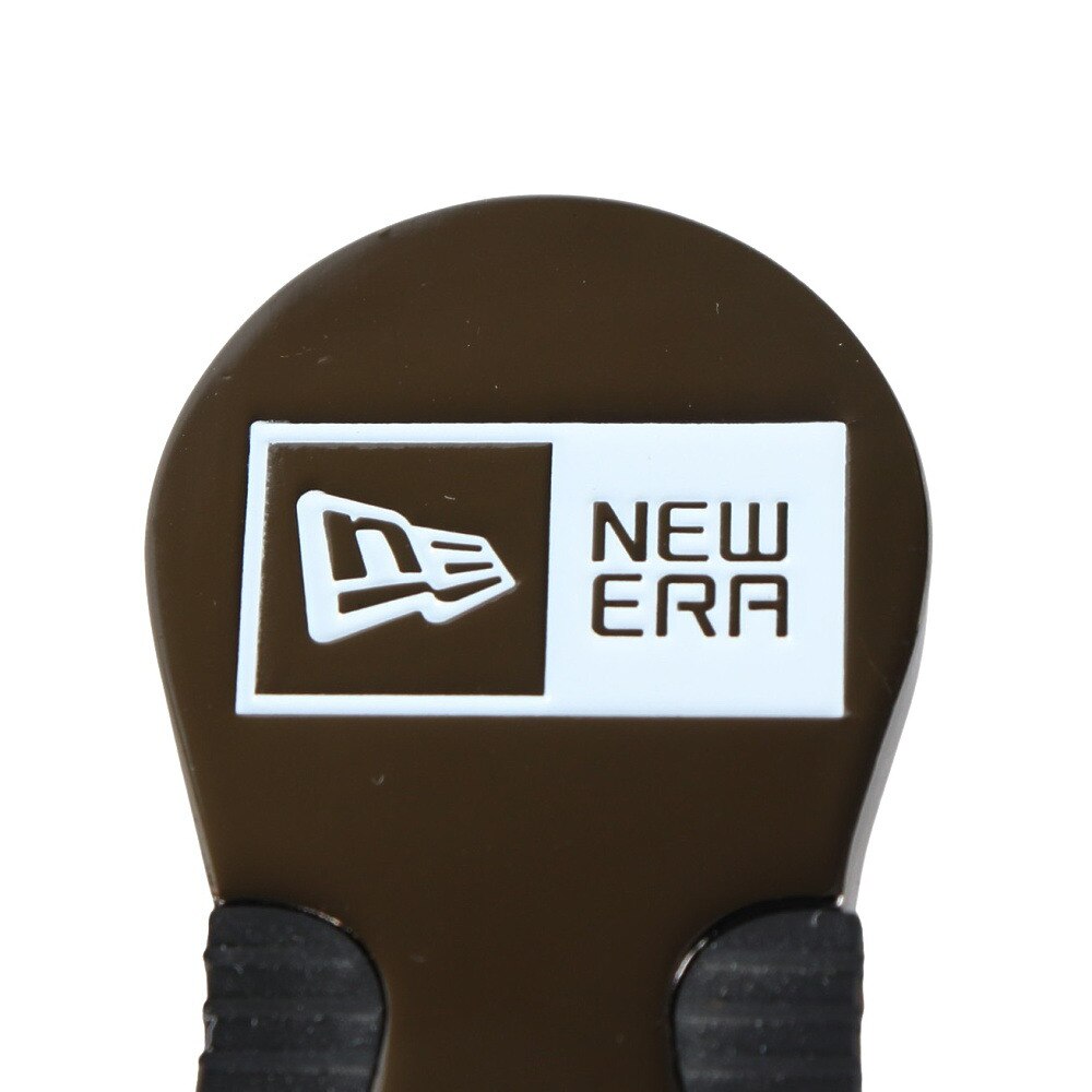 ニューエラ（NEW ERA）（メンズ、レディース）GOLF GREEN FORK FL B 11225883