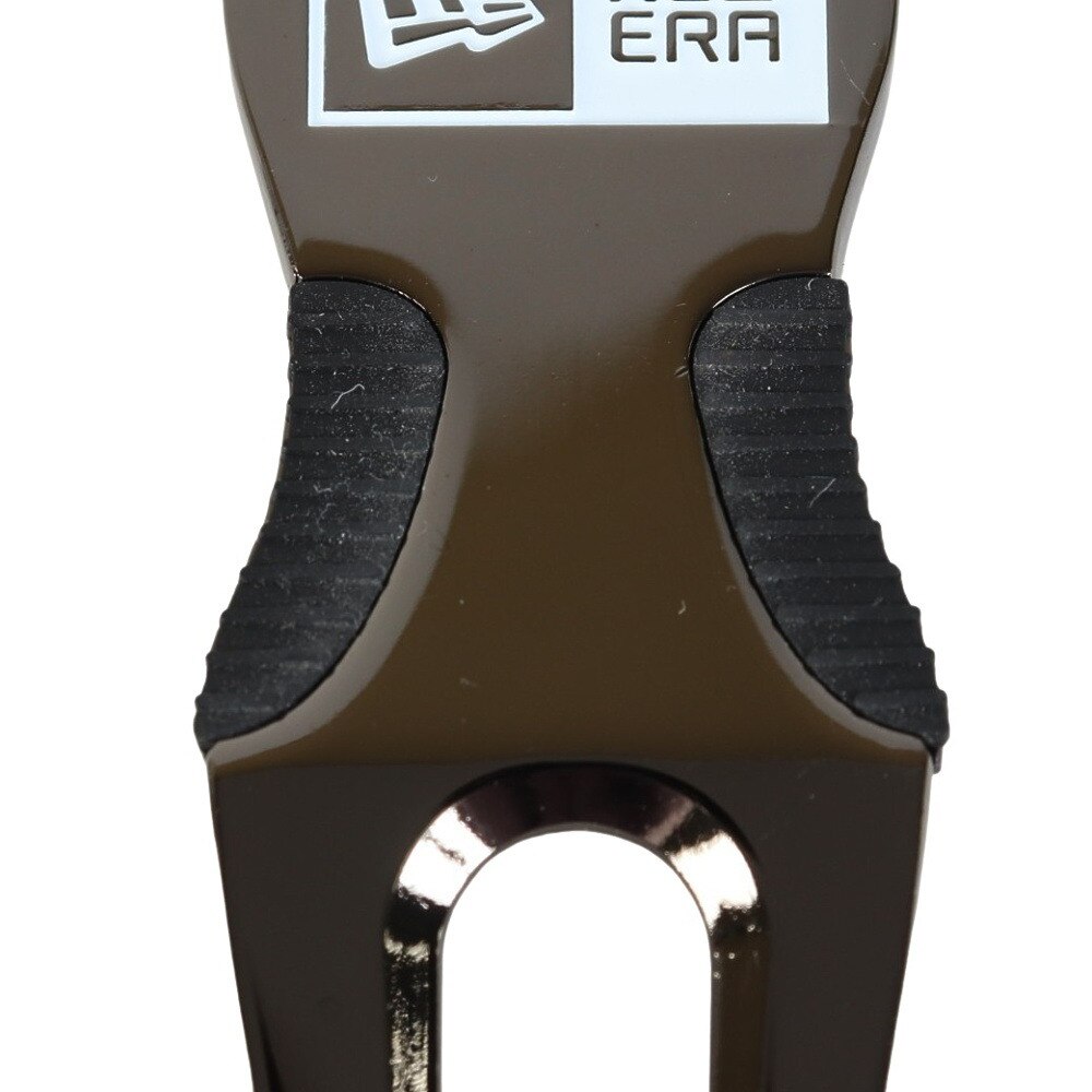 ニューエラ（NEW ERA）（メンズ、レディース）GOLF GREEN FORK FL B 11225883