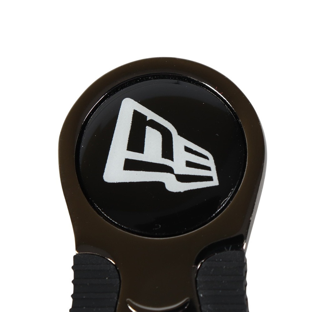 ニューエラ（NEW ERA）（メンズ、レディース）GOLF GREEN FORK FL B 11225883