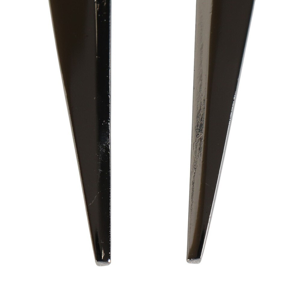 ニューエラ（NEW ERA）（メンズ、レディース）GOLF GREEN FORK FL B 11225883