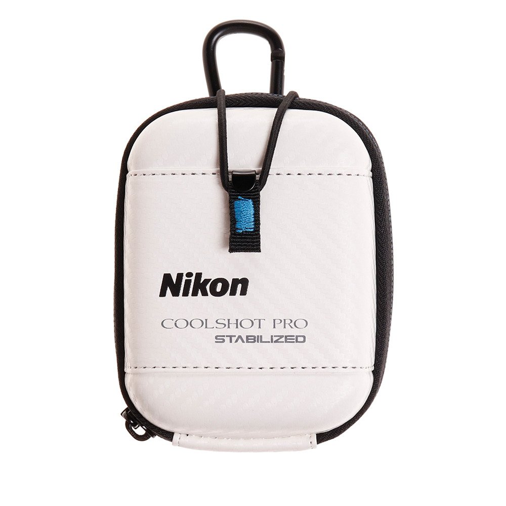 Cs Cspro1 クールショット用ハードケース G 657 ニコン ヴィクトリアゴルフ