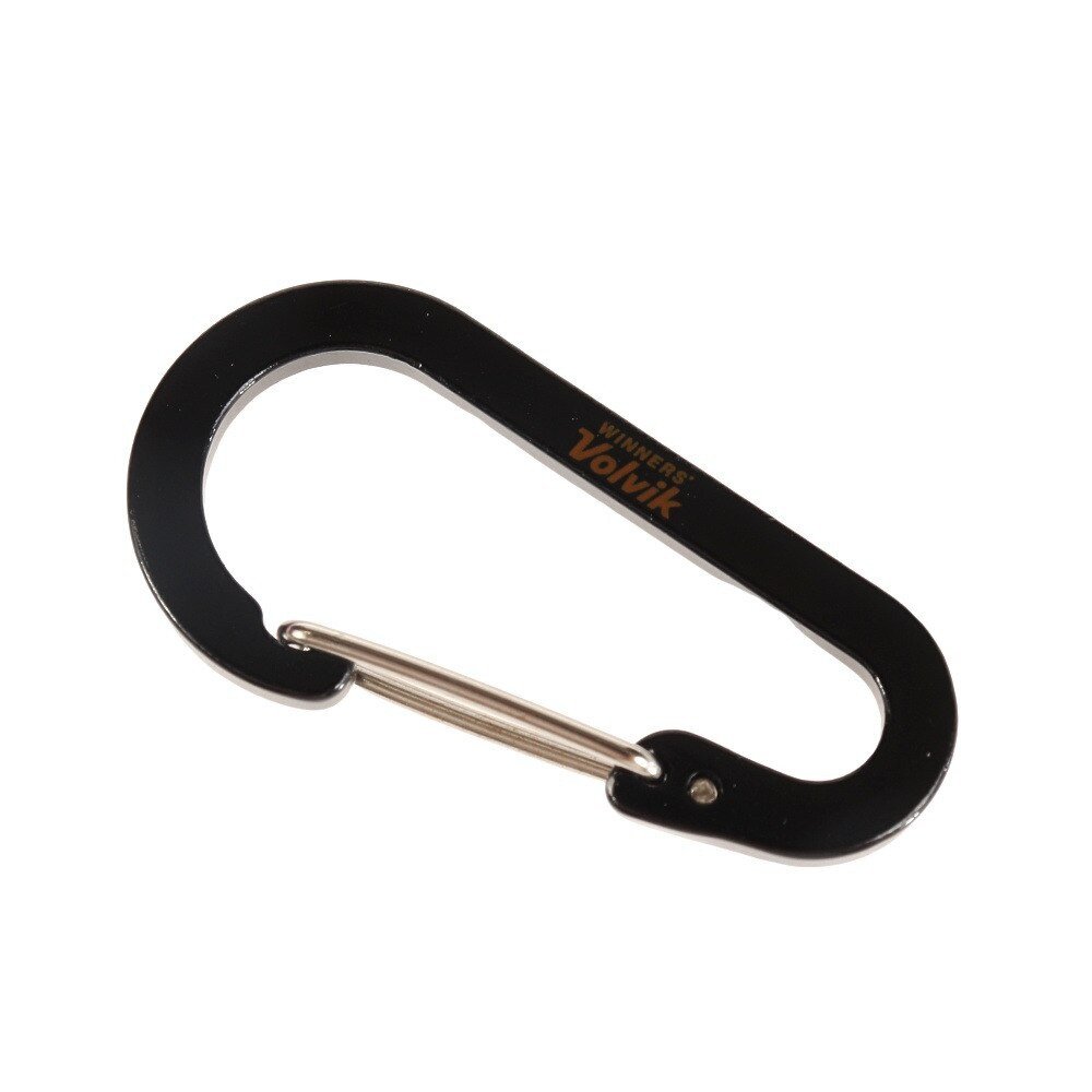 ボルビック（Volvik）（メンズ、レディース）ボール&ティー ホルダー RED