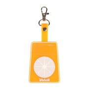ボルビック（Volvik）（メンズ、レディース）タオル&グローブ ホルダー ORG