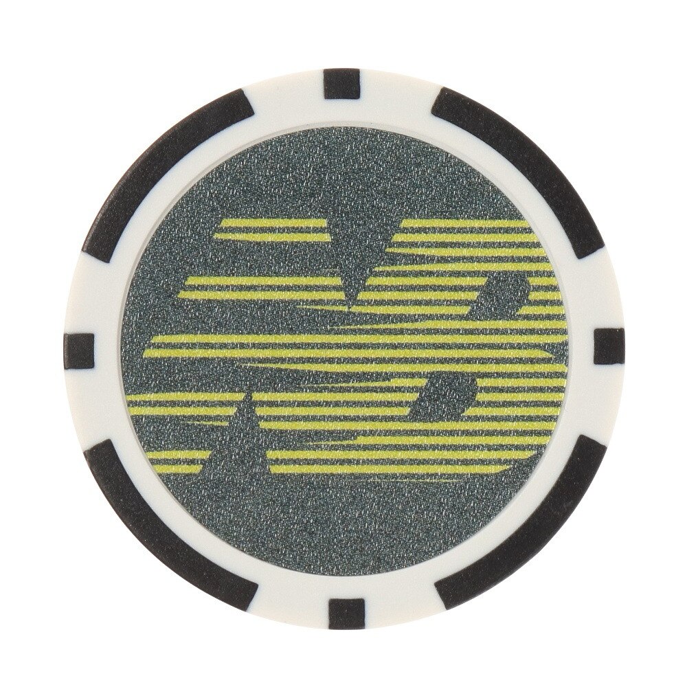  カジノマーカー 012-1184004-022