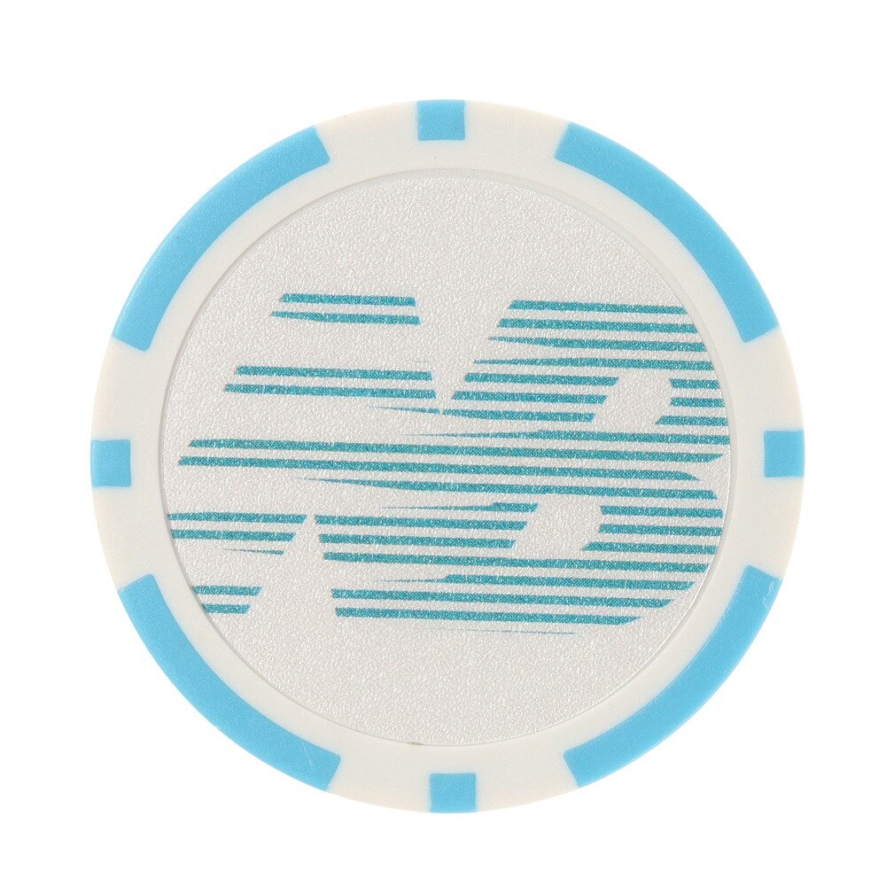 カジノマーカー 012-1184004-112
