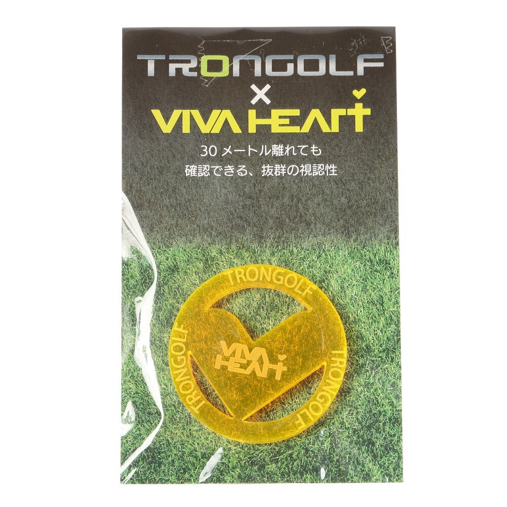  TRONマーカー 013-94262-035