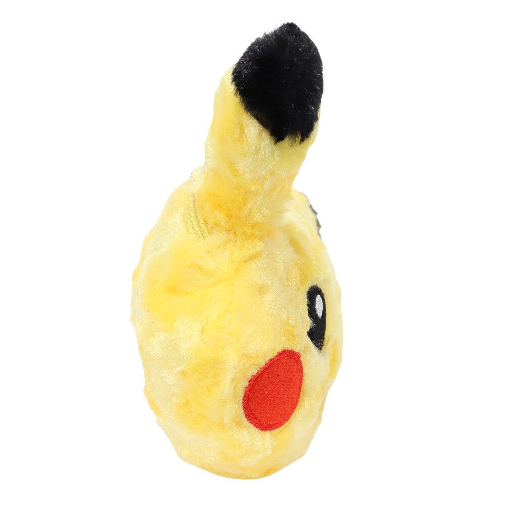 ポケモン（pokemon）（メンズ、レディース）ピカチュウ マルチポーチ PMBP001