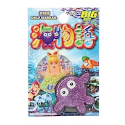 (メンズ、レディース)海物語 ゴルフマーカー BIGサイズ SSM001