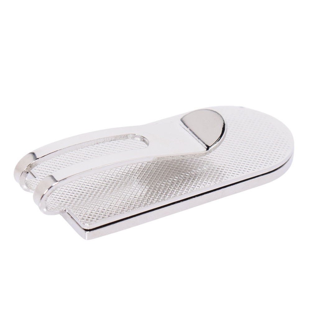 トミー ヒルフィガー ゴルフ（TOMMY HILFIGER GOLF）（メンズ、レディース）メタルマーカー THMG1SM5-RED