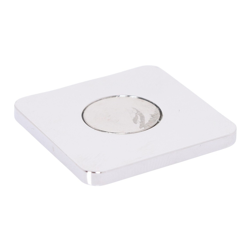 トミー ヒルフィガー ゴルフ（TOMMY HILFIGER GOLF）（メンズ、レディース）メタルマーカー THMG1SM5-RED