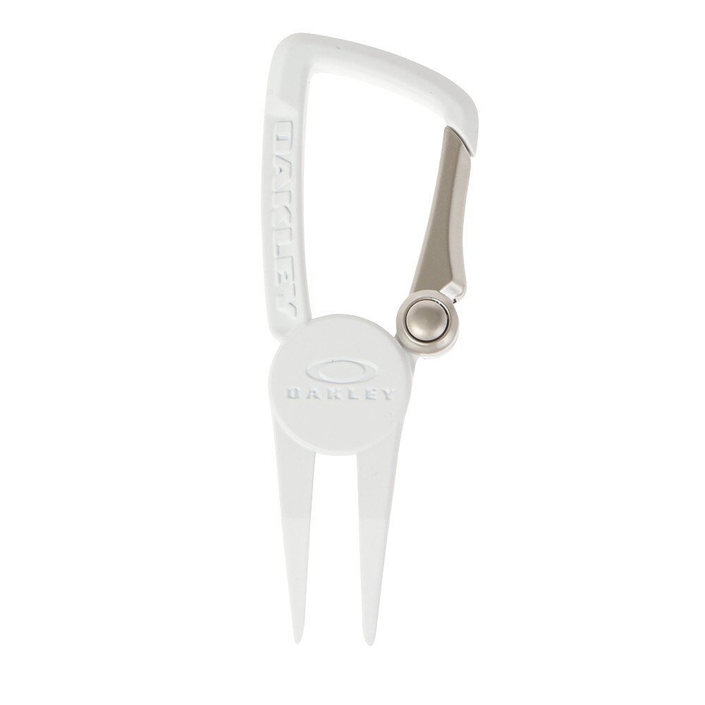 オークリー（OAKLEY）（メンズ、レディース）マルチカラビナ 16 FOS900975-10R