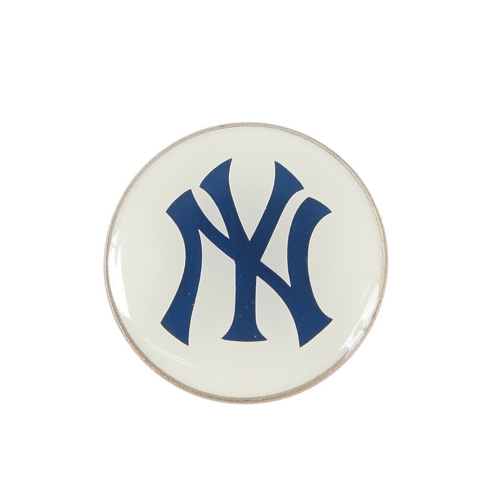 エムエルビー（MLB）（メンズ、レディース）ヤンキース リペア&マーカー T0367417-NYY