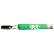 (メンズ、レディース)NO.1 パターカバーホルダー&グリーンフォーク C-26 060 GRN