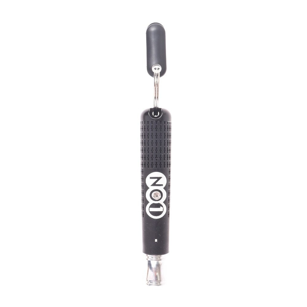 ライト（LITE）（メンズ、レディース）NO.1 パターカバーホルダーグリーンフォーク C-26 080 BLK ゴルフ用品はヴィクトリアゴルフ