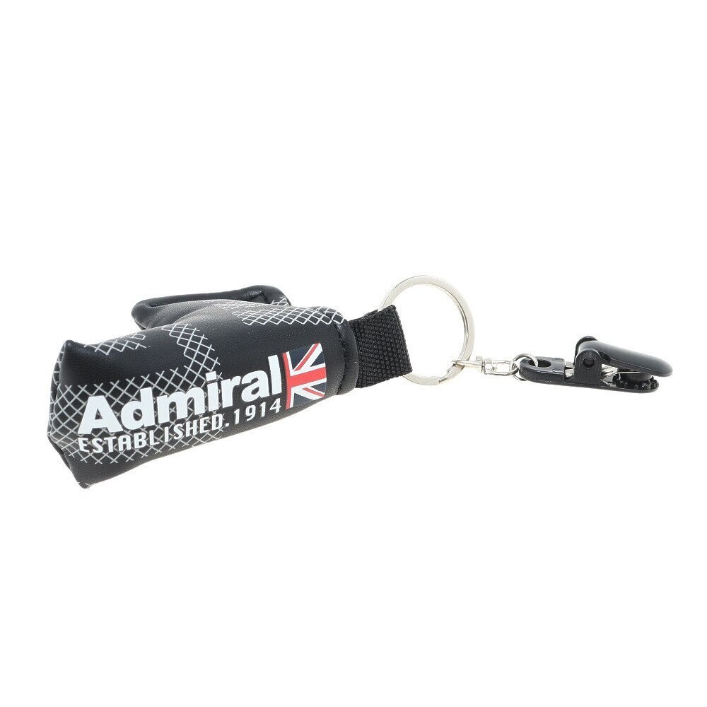 アドミラル ゴルフ（Admiral GOLF）（メンズ、レディース