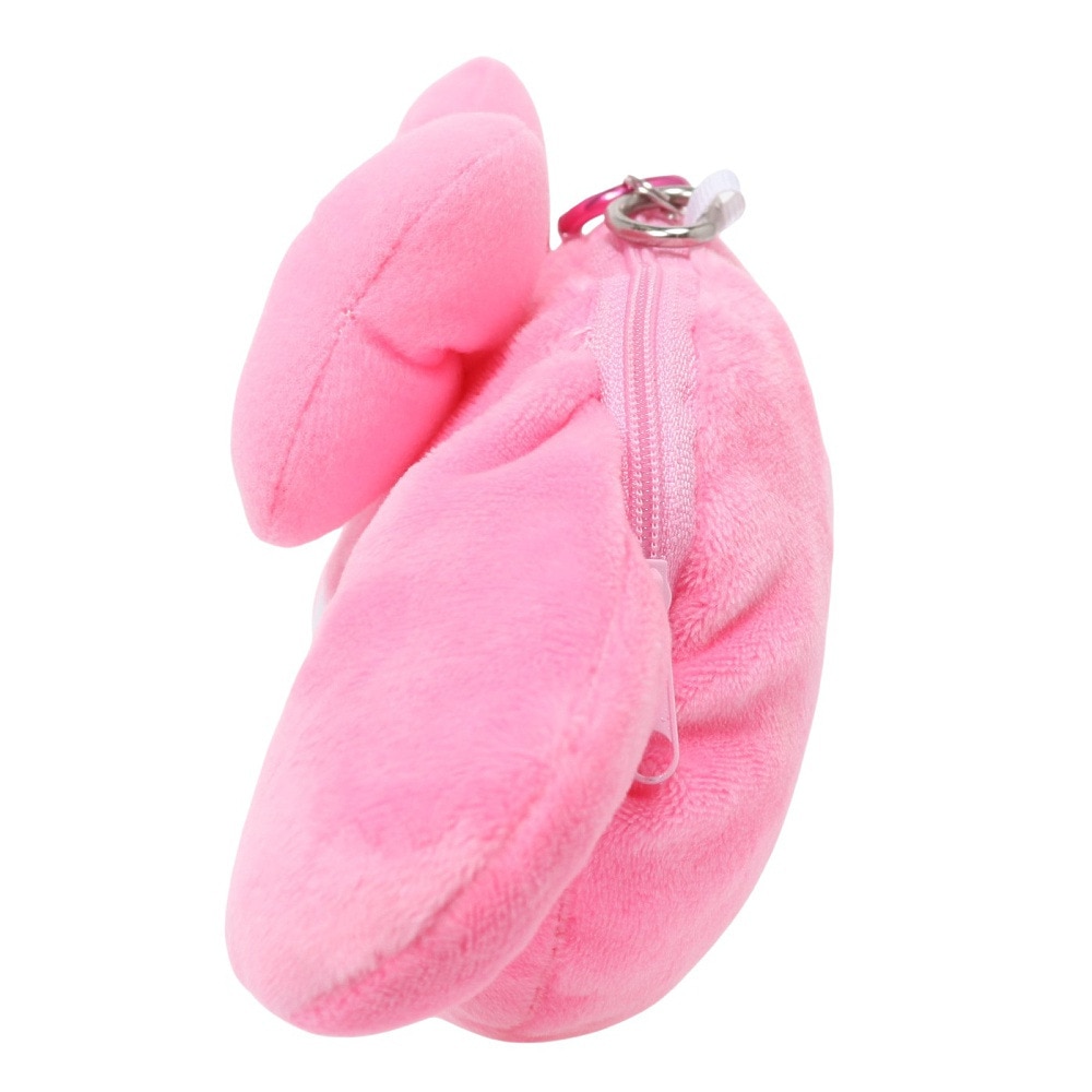 サンリオ（Sanrio）（メンズ、レディース）マイメロディ アクセサリーポーチ MMBP001