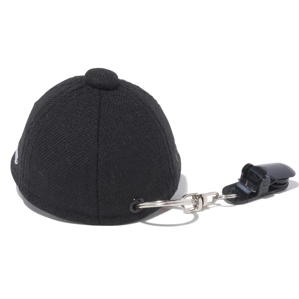 ニューエラ（NEW ERA）（メンズ、レディース）パターカバーホルダー フラッグロゴ 12336588