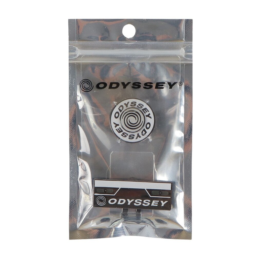 限定価格セール ODYSSEY オデッセイ日本正規品 Design Marker 23 JM デザイン マーカー2 2023モデル 