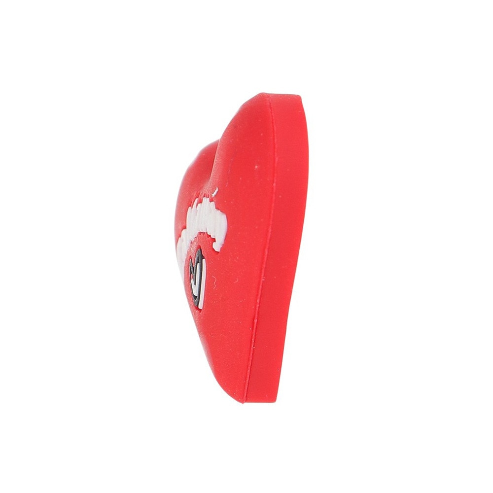 キャロウェイ（CALLAWAY）（レディース）ラブキャロウェイ ハートマーカー 23 JM 5923318 RD