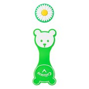 グリーン（在庫なし）