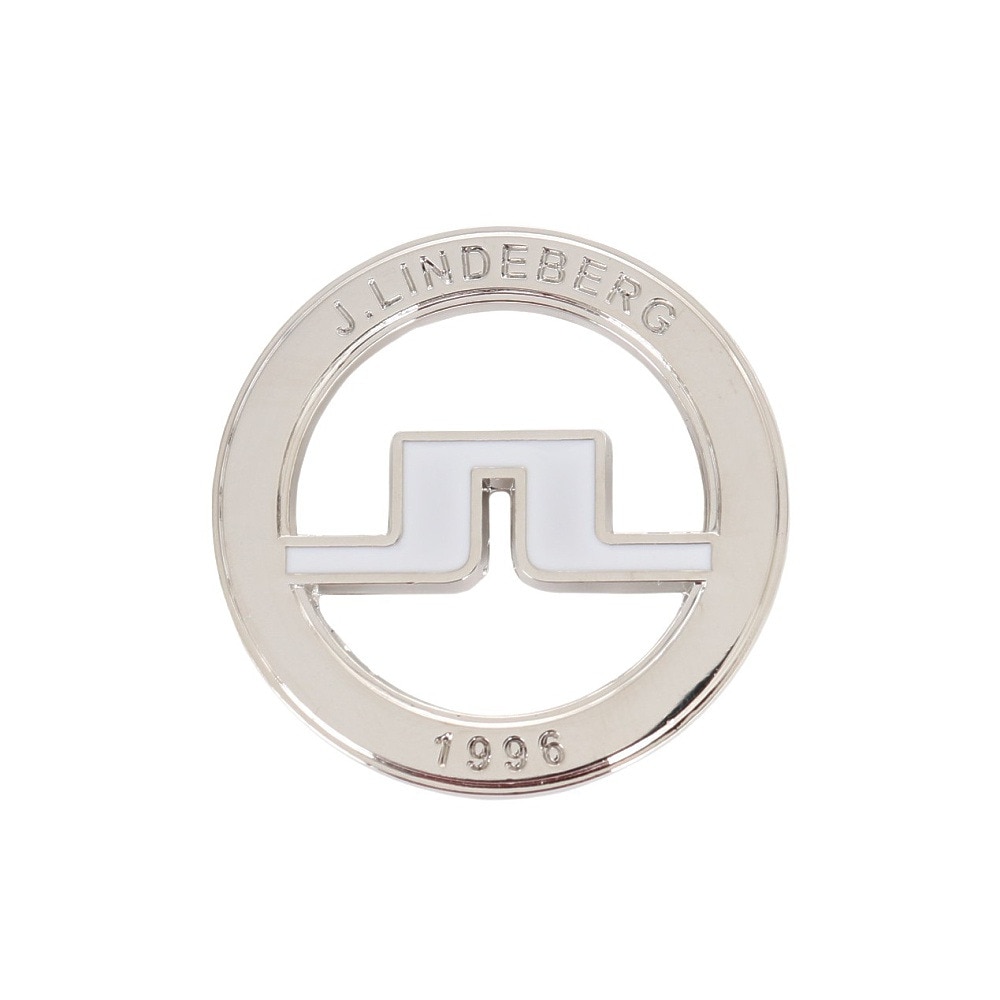 J.LINDEBERG（メンズ、レディース）マーカー 073-98401-004