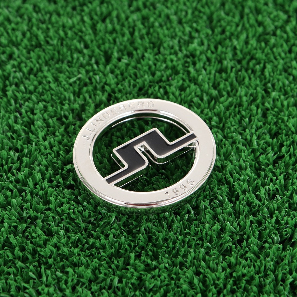 J.LINDEBERG（メンズ、レディース）マーカー 073-98401-019