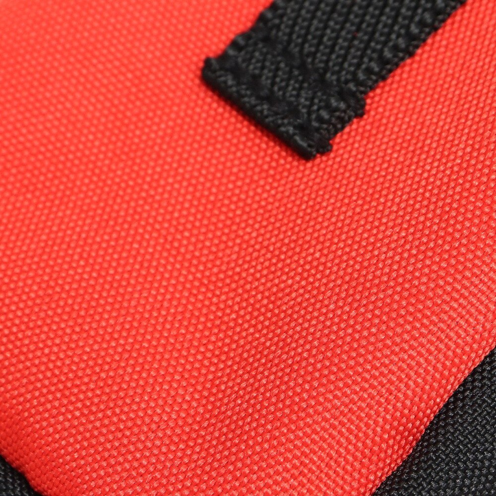 ルコックゴルフ（le coq sportif golf）（メンズ、レディース）アクセサリーホルダー QQBVJX75 RD00