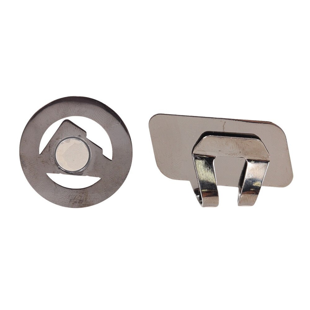 アディダス（adidas）（メンズ、レディース）ベーシッククリップマーカー Core Basic Clip ADM-932 PMI