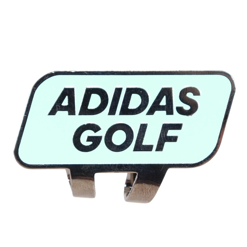 アディダス（adidas）（メンズ、レディース）ベーシッククリップマーカー Core Basic Clip ADM-932 PMI