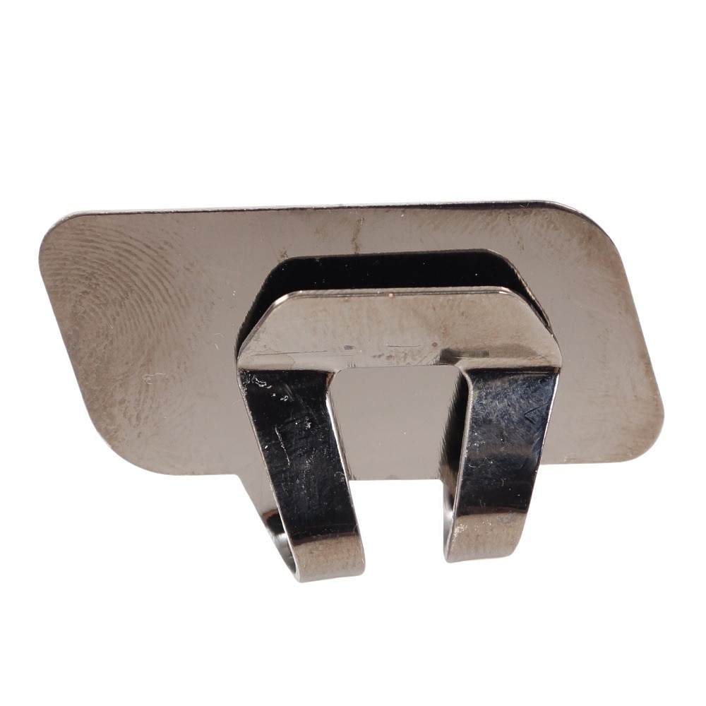 アディダス（adidas）（メンズ、レディース）ベーシッククリップマーカー Core Basic Clip ADM-932 PMI