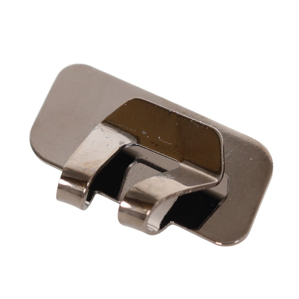 アディダス（adidas）（メンズ、レディース）ベーシッククリップマーカー Core Basic Clip ADM-932 PMI