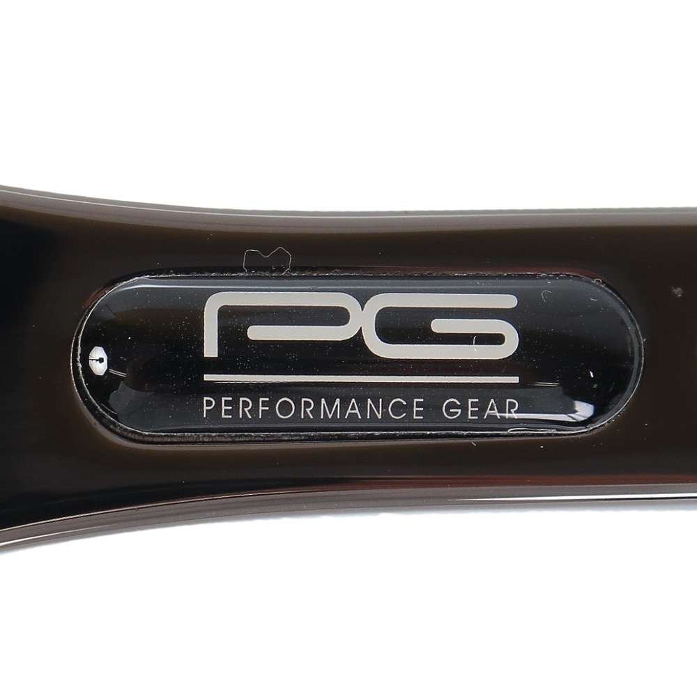 パフォーマンスギア（PG）（メンズ、レディース）グリーンフォーク BK2 PGPG3T3010