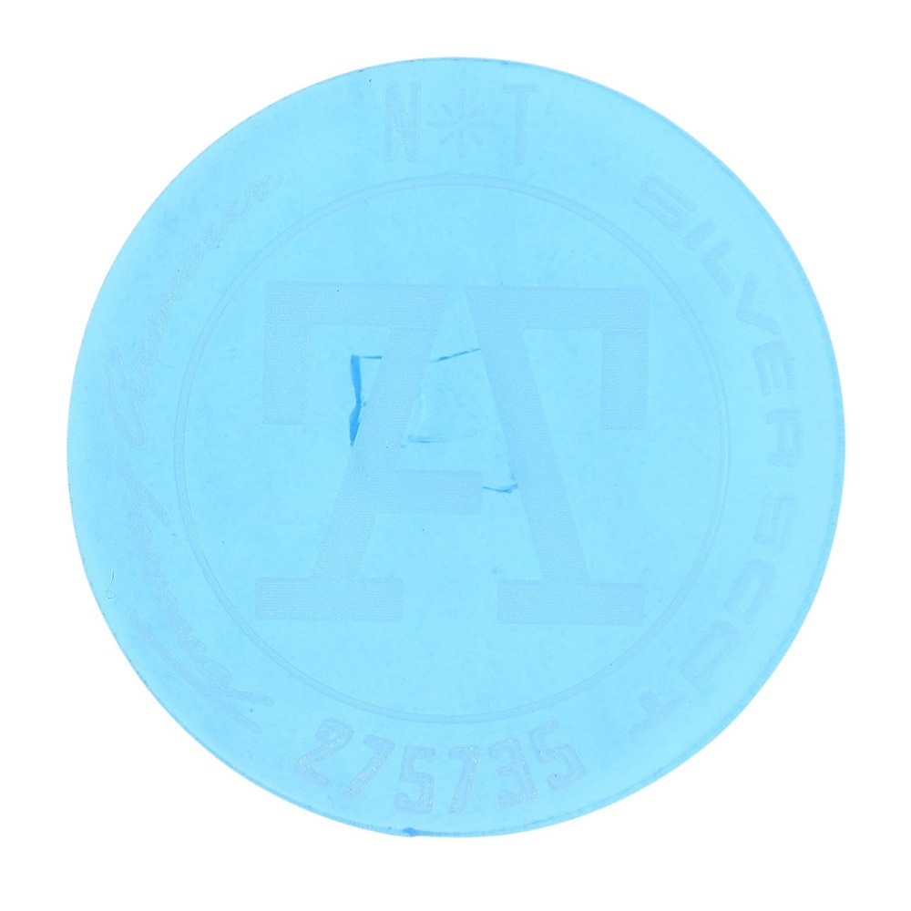 トミーアーマー（Tommy Armour）（メンズ、レディース）Highlighter marker TAAP22Y300045 BLU