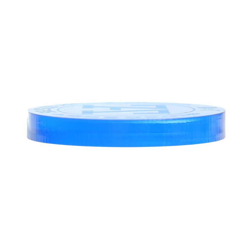 トミーアーマー（Tommy Armour）（メンズ、レディース）Highlighter marker TAAP22Y300045 BLU