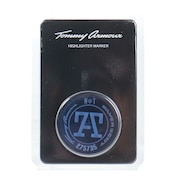 トミーアーマー（Tommy Armour）（メンズ、レディース）Highlighter marker TAAP22Y300045 BLU