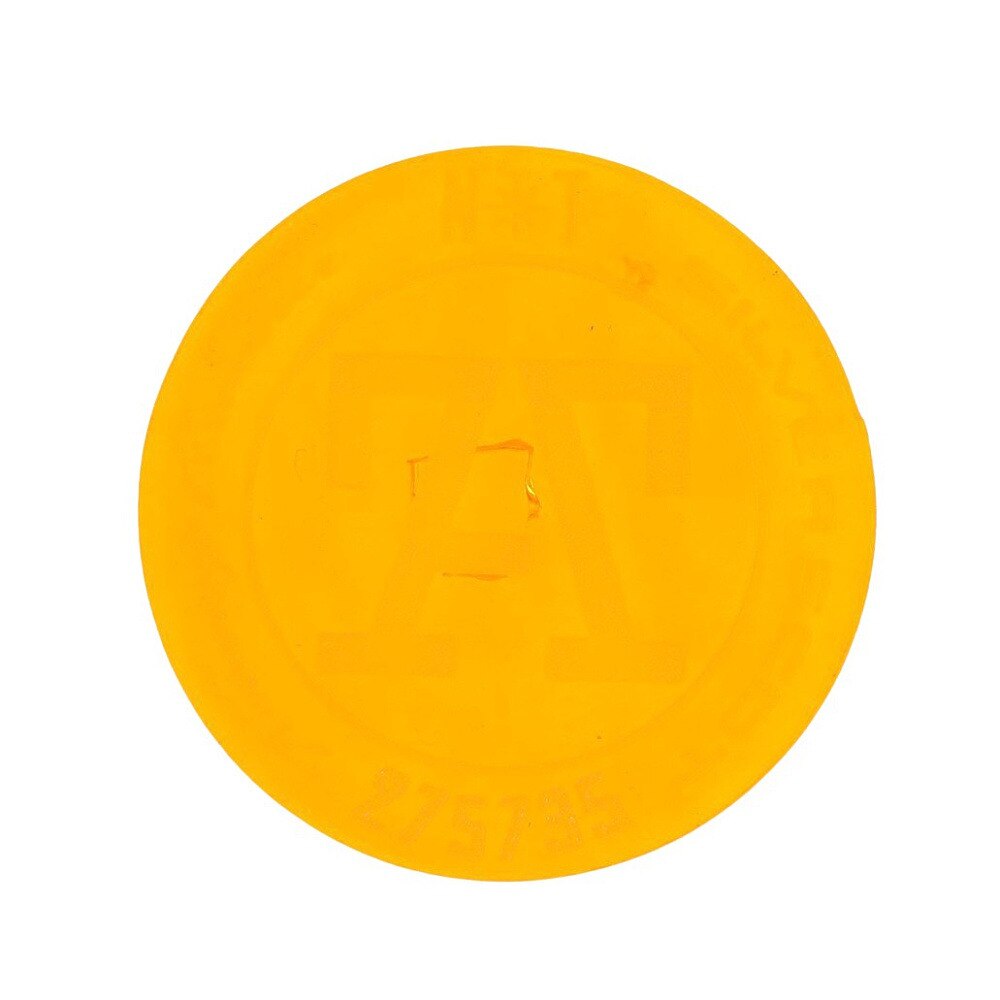 トミーアーマー（Tommy Armour）（メンズ、レディース）Highlighter marker TAAP22Y300045 ORG