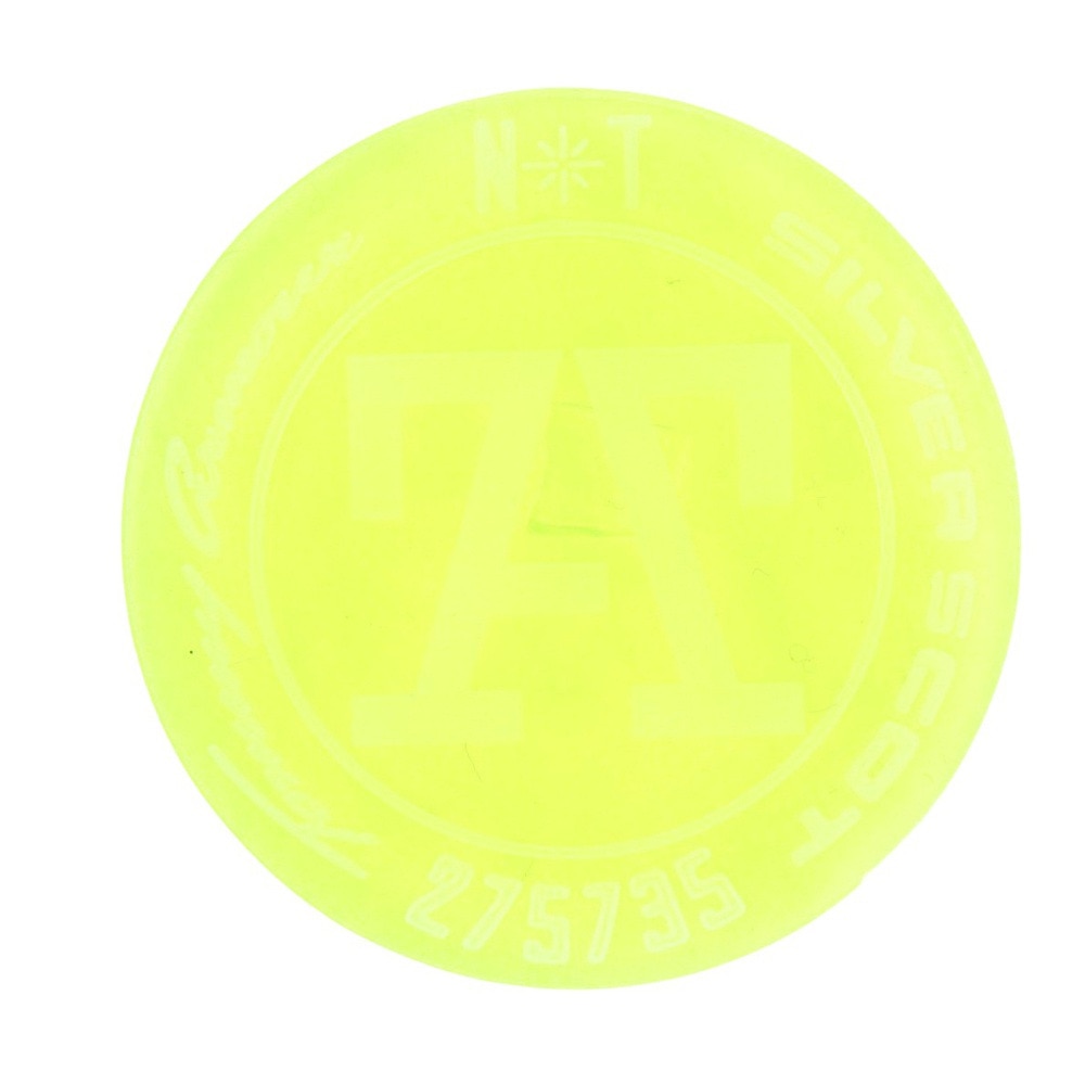 トミーアーマー（Tommy Armour）（メンズ、レディース）Highlighter marker TAAP22Y300045 YGRN