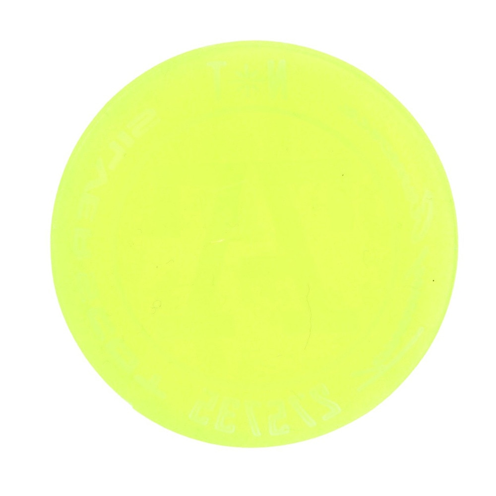 トミーアーマー（Tommy Armour）（メンズ、レディース）Highlighter marker TAAP22Y300045 YGRN