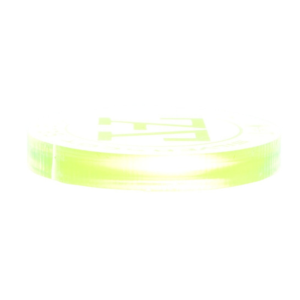 トミーアーマー（Tommy Armour）（メンズ、レディース）Highlighter marker TAAP22Y300045 YGRN