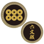 ゴールド