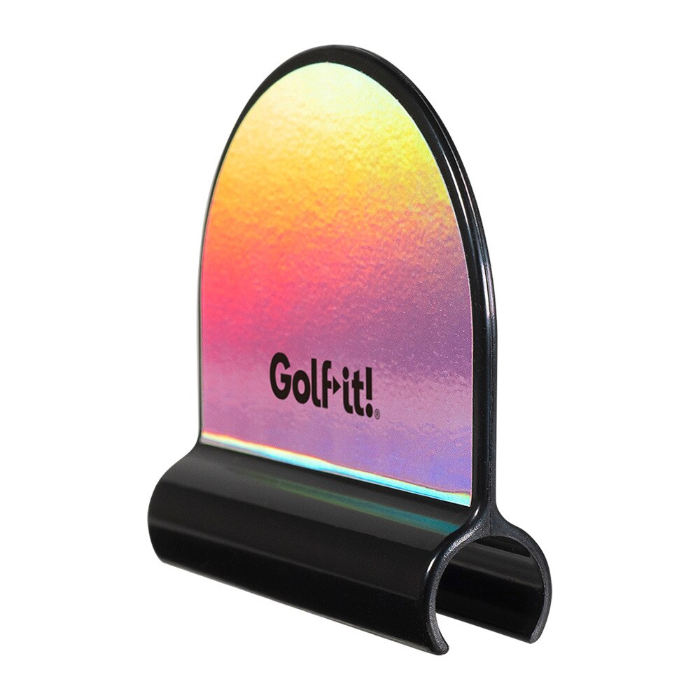 ライト（LITE）（メンズ）グリップエンダー ジャンボ95 蛍光ピンク G-150 670