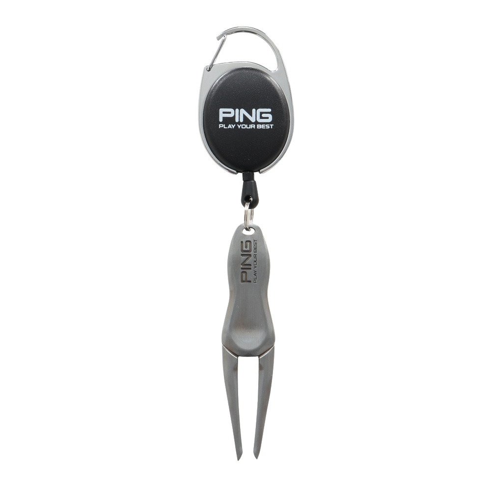ピン（PING）（メンズ、レディース）ゴルフ アクセサリー AC-U2311