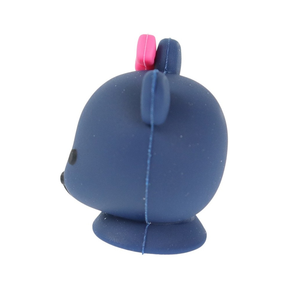 キャロウェイ（CALLAWAY）（メンズ、レディース）ベア 3D マーカー FW 23 JM 5923693 NVY