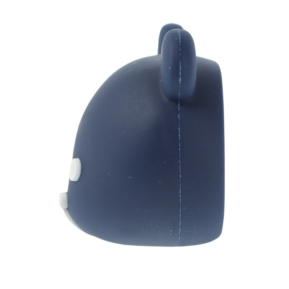 キャロウェイ（CALLAWAY）（メンズ、レディース）ベア エンブレム マーカー FW 23 JM 5923696 NVY