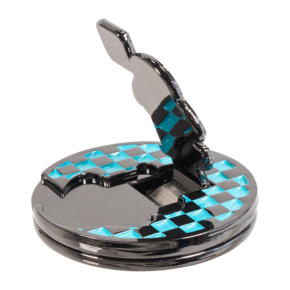 ライト（LITE）（メンズ、レディース）ゴルフ 3Dマーカー トイプードル X-670 020