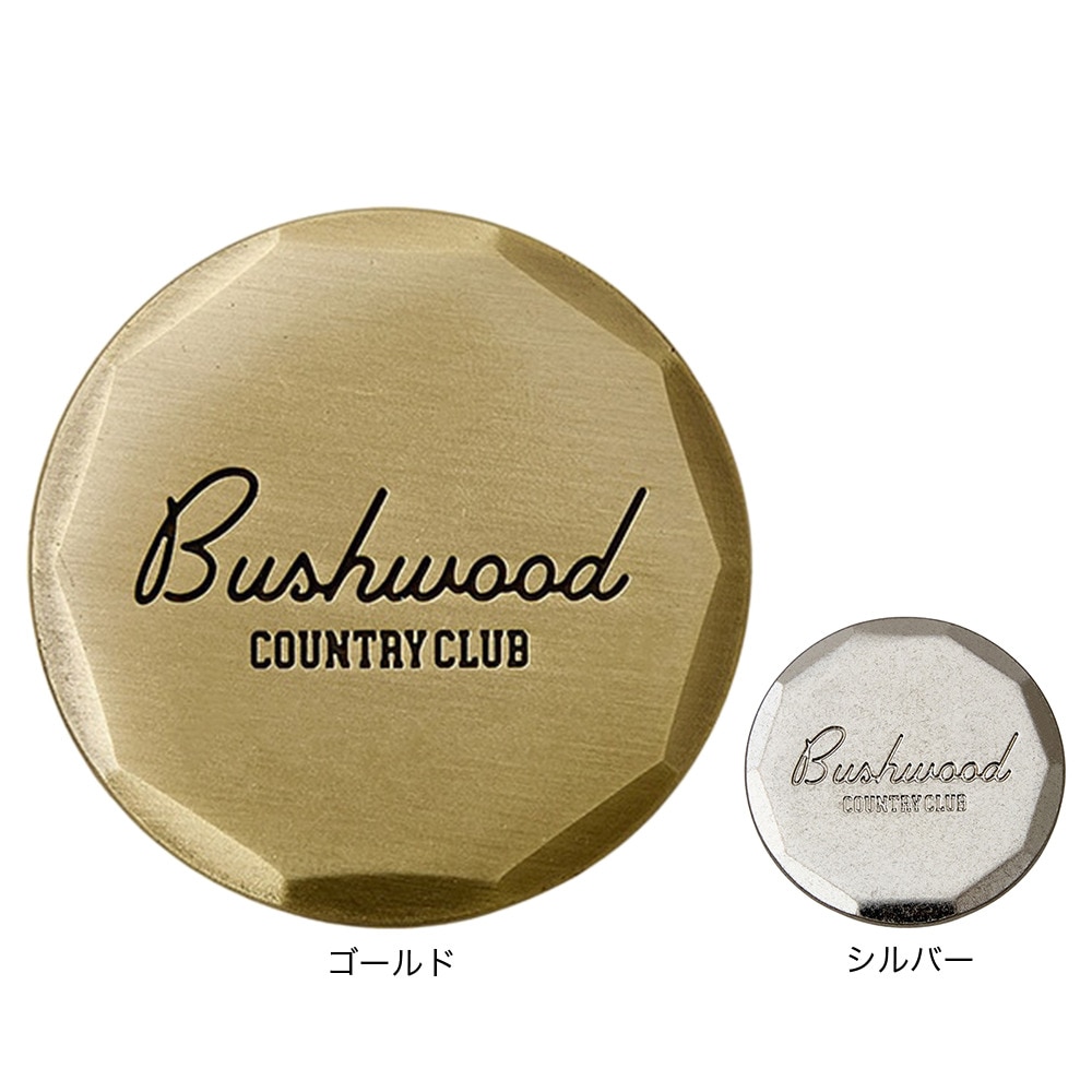 トラヴィスマシュー（Travis Mathew）（メンズ、レディース）RTM マーカー 7AJ929-0SLV