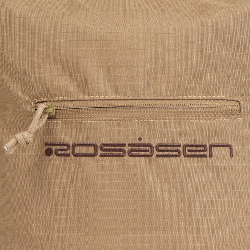ROSASEN（メンズ、レディース）保冷バッグ 046-81401-052